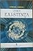 Ce nu e existența