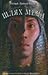 Шлях меча (Кабирский цикл, #1)
