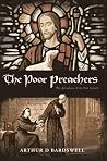 The Poor Preachers