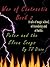 Peter and the Elven Songs (...