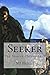 Seeker