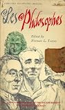 Les Philosophes: ...