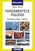Fundamentele politicii: 1.P...