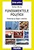 Fundamentele politicii by Adrian Miroiu