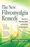 The New Fibromyal...