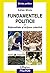 Fundamentele politicii: 2.R...