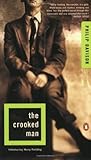 The Crooked Man The Crooked Man