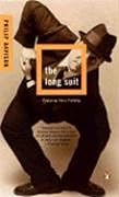 The Long Suit
