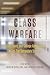 Class Warfare: Class, Race, and College Admissions in Top-Tier Secondary Schools