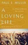 A Loving Life