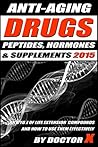 Anti-Aging Drugs,...