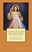 The Novena To The Holy Spirit and The Novena To The Divine Mercy