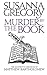 Murder by the Book (Matthew Bartholomeew, #18)