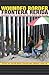 Wounded Border/Frontera Herida: Readings on the Tijuana/San Diego Region and Beyond (English and Spanish Edition)