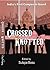 Crossed & Knotted by Sutapa Basu