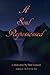 A Soul Repossessed by Don Luenser