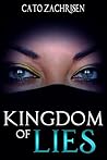 Kingdom of Lies