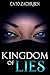 Kingdom of Lies