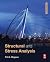 Structural and Stress Analysis