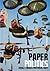 Paper Politics: Socially Engaged Printmaking Today