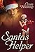 Santa's Helper