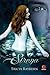 Sirena (Siren, #1)