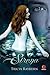 Sirena (Siren, #1)