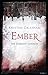Ember (Darkest London, #0.5)