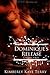 Dominique's Release by Kimberly Kaye Terry Dominique's Release by Kimberly Kaye Terry