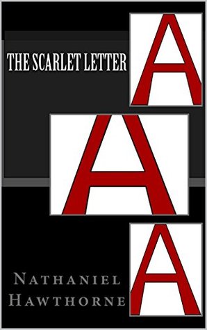 The Scarlet Letter