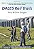 Dales Rail Trails