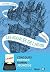 Les Fiancés de l'hiver by Christelle Dabos Les Fiancés de l'hiver by Christelle Dabos
