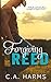Forgiving Reed (Southern Boys, #1)