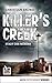 Killer's Creek: Stadt der M...