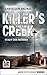 Killer's Creek by Christian Endres
