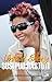 Untold Story Susi Pudjiastuti by A. Bobby Pr