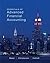 Essentials of Advanced Fina...