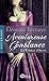 Aventureuse Constance