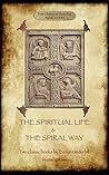 'The Spiritual Li...