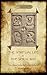 'The Spiritual Life', and 'The Spiral Way': two classic books by Evelyn Underhill in one volume