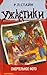 Смертельное фото by R.L. Stine