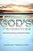 Embracing God's Priorities:...
