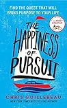 The Happiness of ...