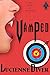 Vamped (Vamped, #1)