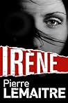 Iréne