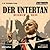 Der Untertan (Das Kaiserreich, #1)
