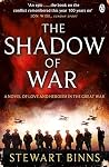 The Shadow of War