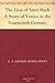 The Lion of St Mark A Story of Venice in the Fourteenth Century