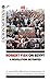 Robert Fisk on Egypt: A Revolution Betrayed: A powerful collection of reportage on Egypt’s cycle of awakening and relapse