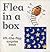 Flea in a Box